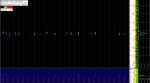 8 September 2019, 20:39