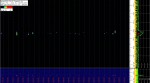 8 September 2019, 20:57