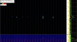 8 September 2019, 21:03
