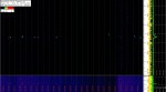 8 September 2019, 21:34