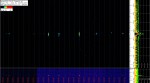 8 September 2019, 21:46