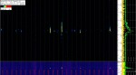 8 September 2019, 23:32