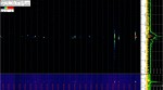 8 September 2019, 23:38