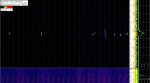 8 September 2019, 23:56