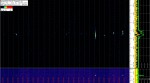 9 September 2019, 0:33