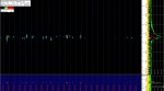 9 September 2019, 3:02