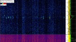 9 September 2019, 10:34
