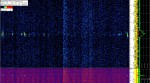 9 September 2019, 10:52