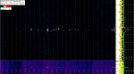 9 September 2019, 21:38