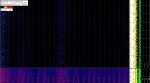 9 September 2019, 22:09