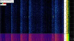 10 September 2019, 1:03