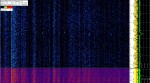 10 September 2019, 1:09
