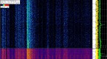 10 September 2019, 1:40