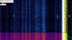 10 September 2019, 1:47