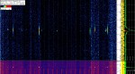 10 September 2019, 2:43