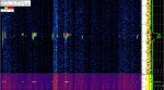 10 September 2019, 3:33