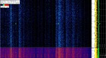 10 September 2019, 20:12