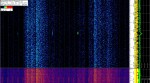 10 September 2019, 20:18