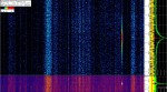 10 September 2019, 20:25