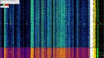 10 September 2019, 21:03
