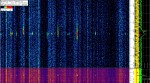 10 September 2019, 21:09