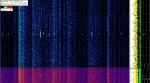 10 September 2019, 21:22