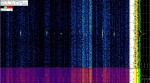 10 September 2019, 21:35