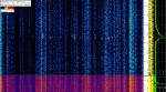10 September 2019, 22:00