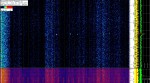 10 September 2019, 22:13