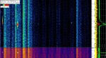 10 September 2019, 22:38