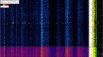 10 September 2019, 23:47