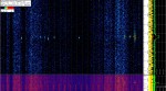 10 September 2019, 23:53