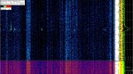 11 September 2019, 0:11