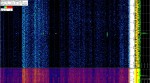 11 September 2019, 0:49