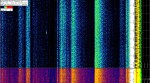 11 September 2019, 1:01
