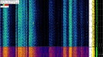 11 September 2019, 1:08