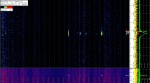 11 September 2019, 2:22