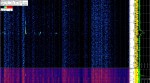 11 September 2019, 3:12
