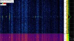 11 September 2019, 22:27