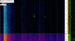 11 September 2019, 23:17