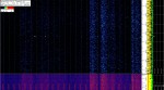 12 September 2019, 0:37