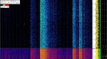12 September 2019, 1:14