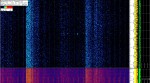 12 September 2019, 1:39
