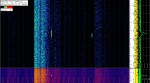 12 September 2019, 3:43