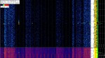 12 September 2019, 4:45