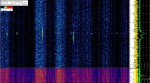 12 September 2019, 4:52