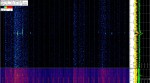 12 September 2019, 5:54