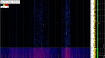 13 September 2019, 20:12