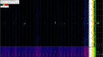 13 September 2019, 20:31