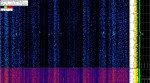13 September 2019, 21:58